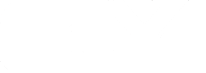 B.I.Y