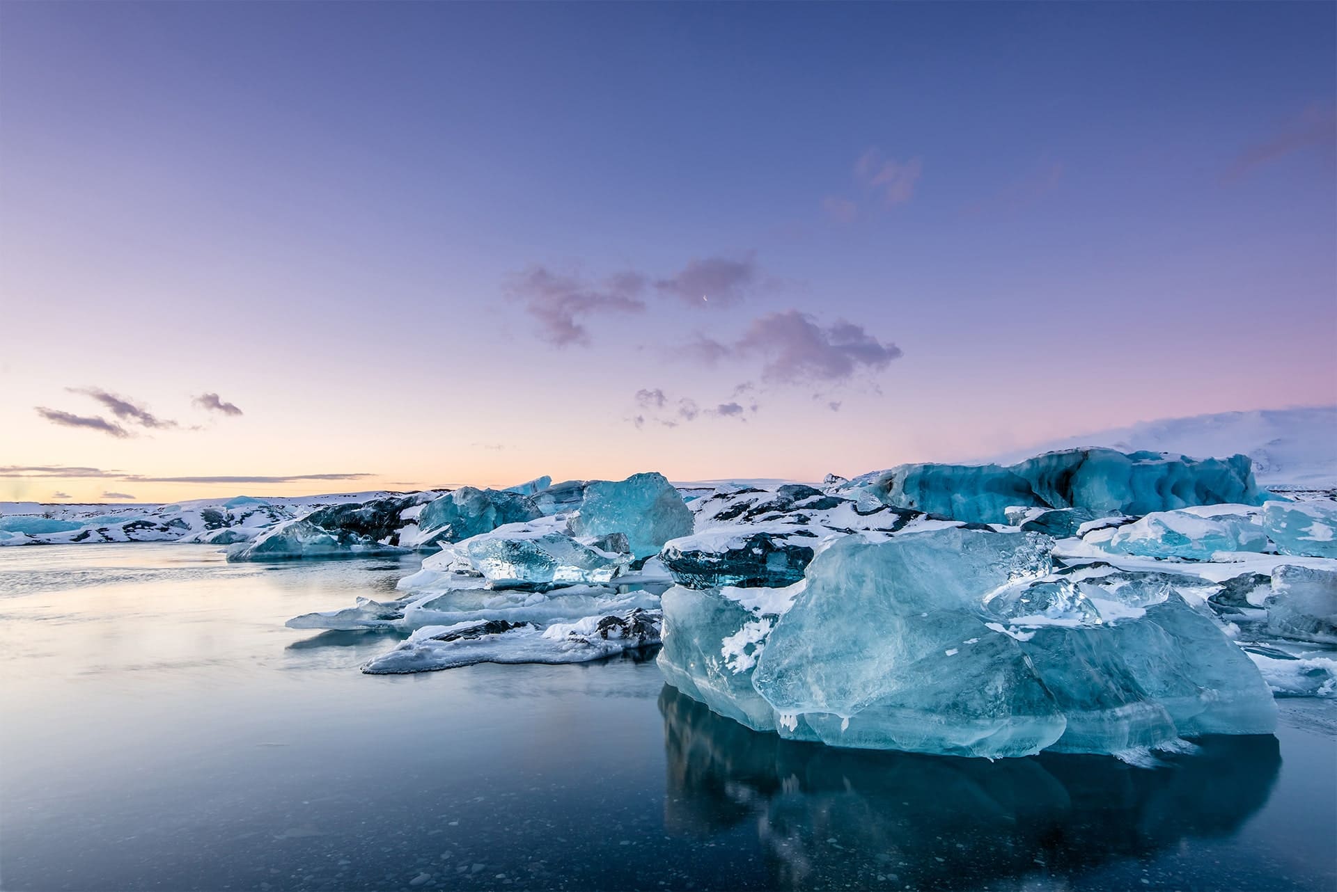 テクノロジーで、経営をデザインする
