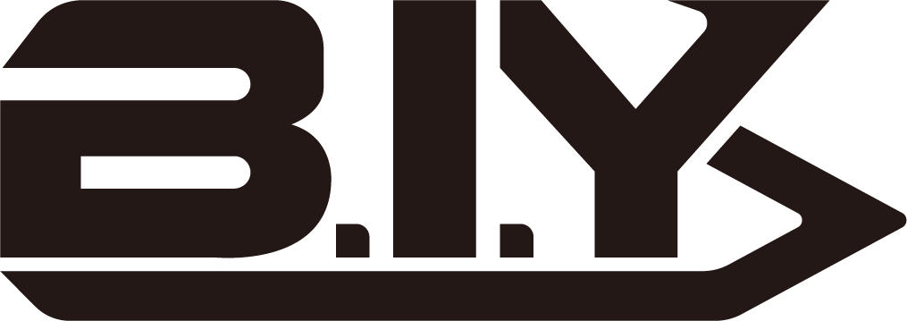 Ｂ．Ｉ．Ｙ｜DXで事業を加速させる