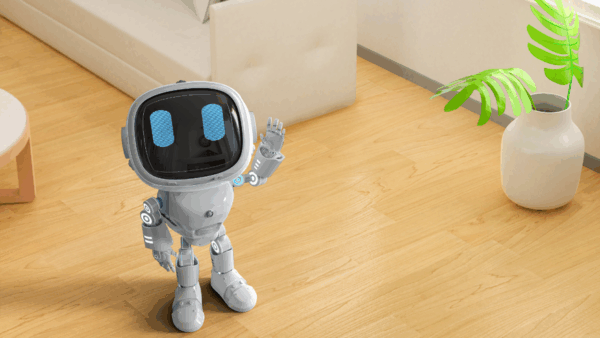 ある社長の孤独な夜。「ITの相談相手がいない」悩みを12万円で解決した、小さな成功物語。