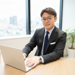 代表者